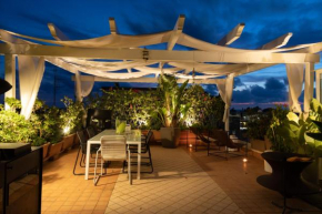 Palazzo Monterone Ischia
